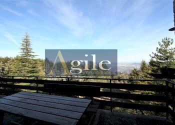 Foto 16 - Villa strada Provinciale Colle San Marco, Ascoli Piceno - foto 16