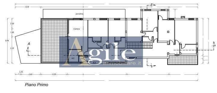 Foto 2 - Casa indipendente carso, San Benedetto del Tronto - foto 2