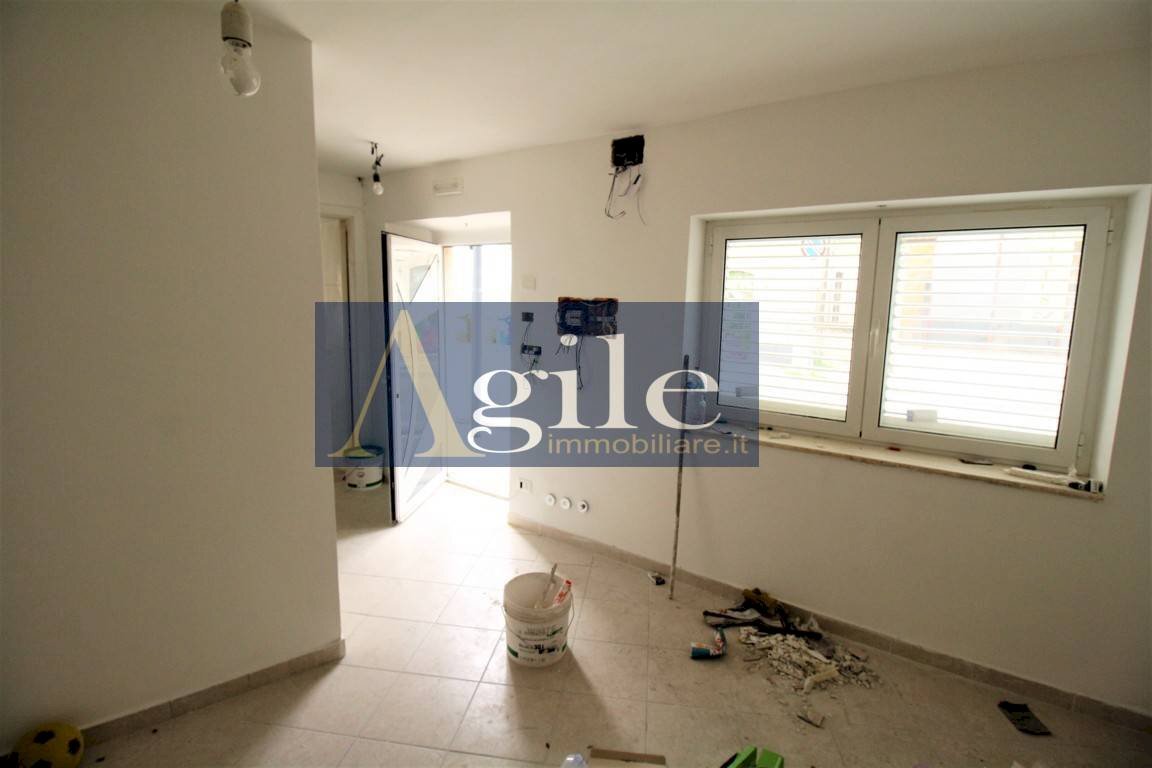 Foto 2 - Independent house VIA ROMA, Folignano - photo 2