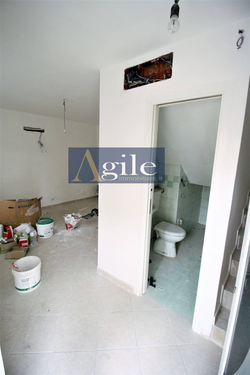 Foto 3 - Independent house VIA ROMA, Folignano - photo 3