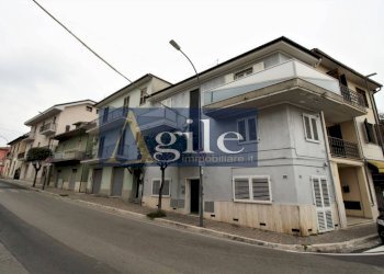 Foto 1 - Casa indipendente VIA ROMA, Folignano - foto 1