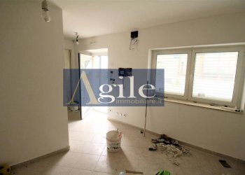 Foto 2 - Casa indipendente VIA ROMA, Folignano - foto 2