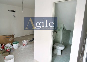 Foto 3 - Casa indipendente VIA ROMA, Folignano - foto 3