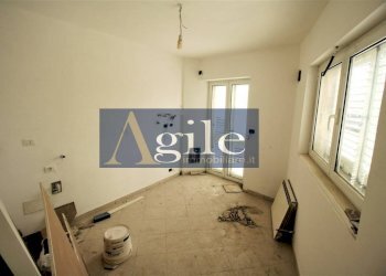 Foto 4 - Casa indipendente VIA ROMA, Folignano - foto 4