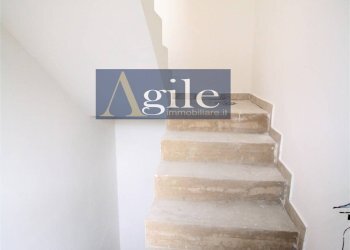 Foto 5 - Casa indipendente VIA ROMA, Folignano - foto 5