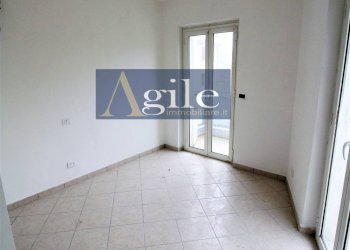 Foto 9 - Casa indipendente VIA ROMA, Folignano - foto 9