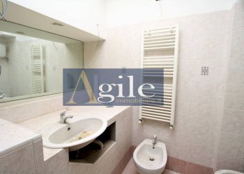 Foto 10 - Casa indipendente VIA ROMA, Folignano - foto 10