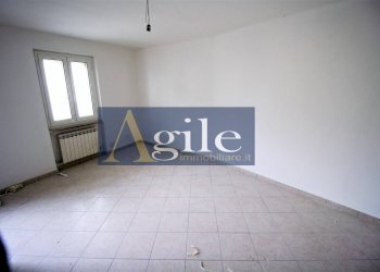 Foto 14 - Casa indipendente VIA ROMA, Folignano - foto 11