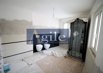 Foto 15 - Casa indipendente VIA ROMA, Folignano - foto 12