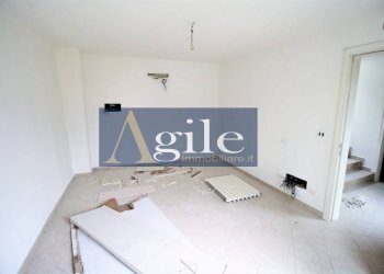 Foto 18 - Casa indipendente VIA ROMA, Folignano - foto 15