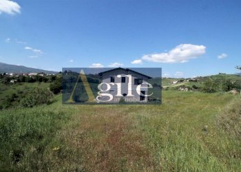 Foto 2 - Rustico Contrada Fosso Riccione, Ascoli Piceno - foto 2