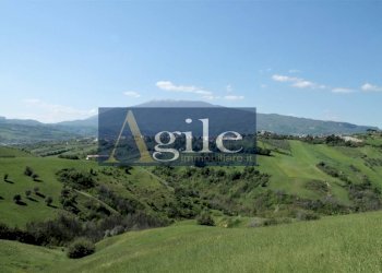 Foto 3 - Rustico Contrada Fosso Riccione, Ascoli Piceno - foto 3