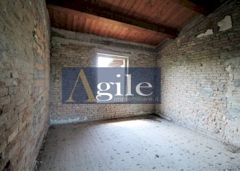 Foto 6 - Rustico Contrada Fosso Riccione, Ascoli Piceno - foto 6