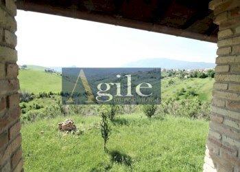 Foto 7 - Rustico Contrada Fosso Riccione, Ascoli Piceno - foto 7