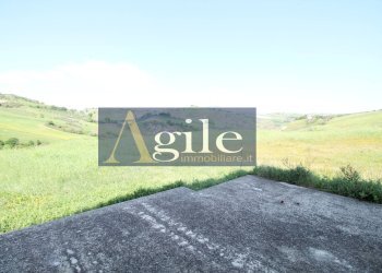 Foto 16 - Rustico Contrada Fosso Riccione, Ascoli Piceno - foto 8