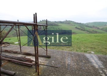 Foto 42 - Rustic Contrada Fosso Riccione, Ascoli Piceno - photo 34