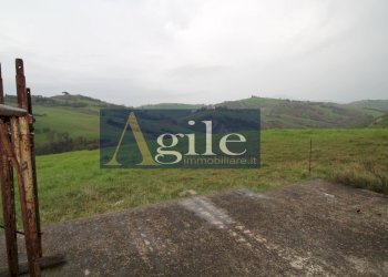Foto 43 - Rustic Contrada Fosso Riccione, Ascoli Piceno - photo 35