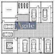 Foto 1 - Box VIA CIRCONVALLAZIONE, Monteprandone - photo 1