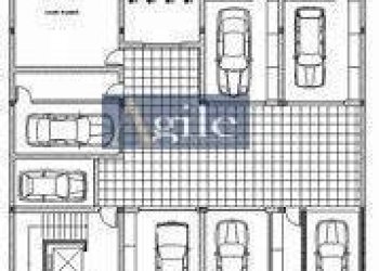 Foto 1 - Box VIA CIRCONVALLAZIONE, Monteprandone - photo 1