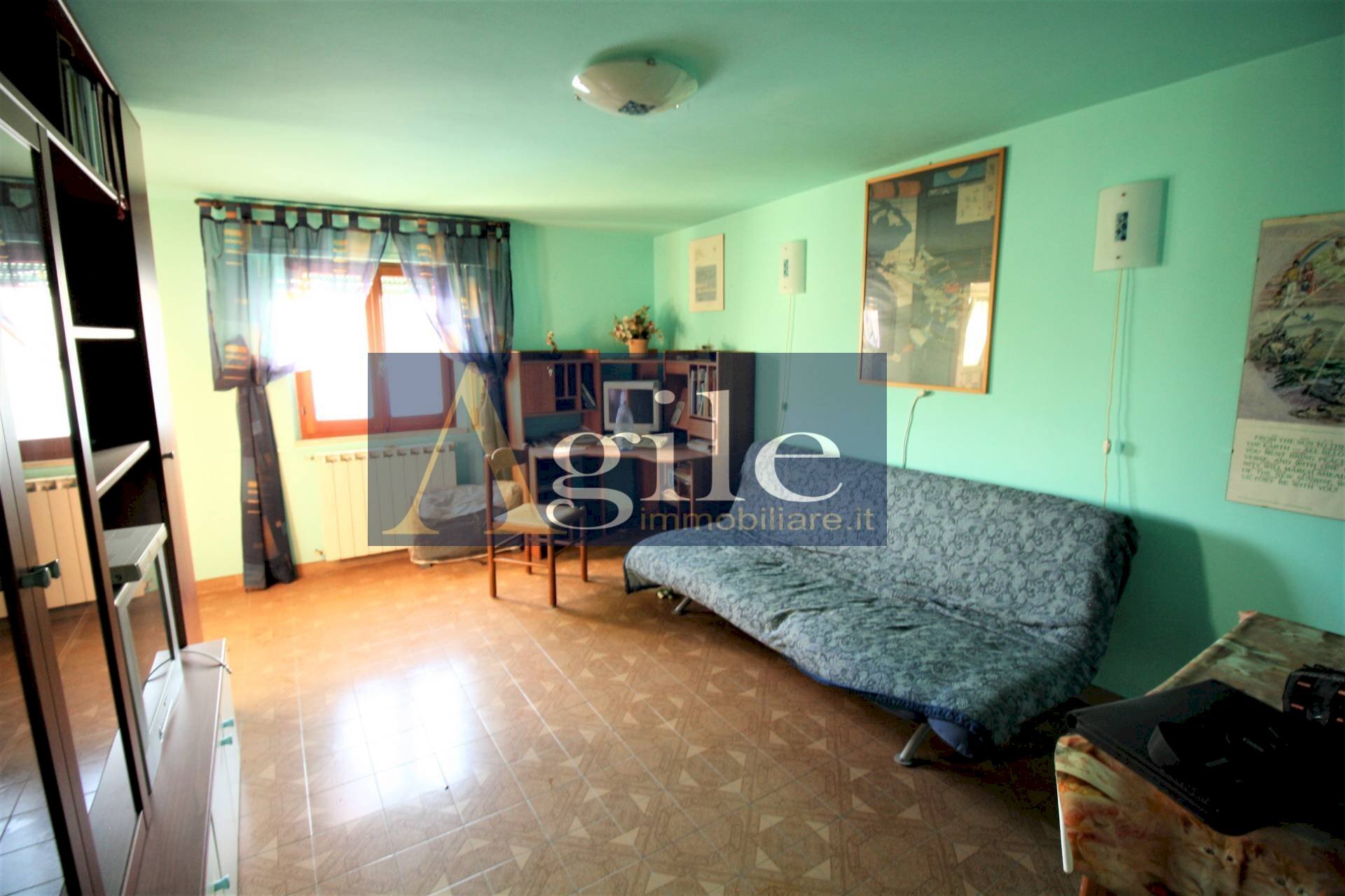 Foto 2 - Appartamento via Salaria, Colli del Tronto - foto 2