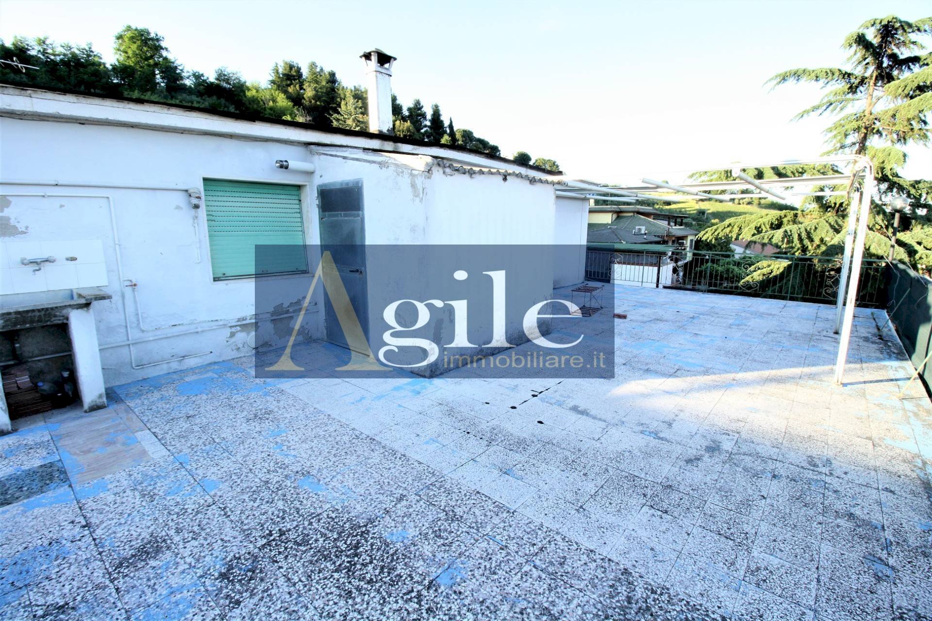 Foto 3 - Appartamento via Salaria, Colli del Tronto - foto 3