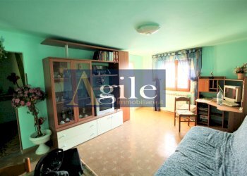 Foto 1 - Appartamento via Salaria, Colli del Tronto - foto 1
