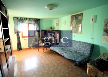 Foto 2 - Appartamento via Salaria, Colli del Tronto - foto 2