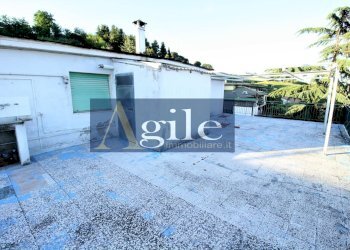 Foto 3 - Appartamento via Salaria, Colli del Tronto - foto 3