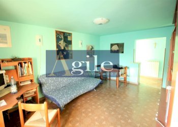 Foto 4 - Appartamento via Salaria, Colli del Tronto - foto 4