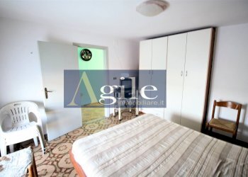 Foto 5 - Appartamento via Salaria, Colli del Tronto - foto 5