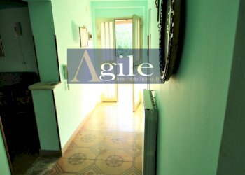 Foto 6 - Appartamento via Salaria, Colli del Tronto - foto 6