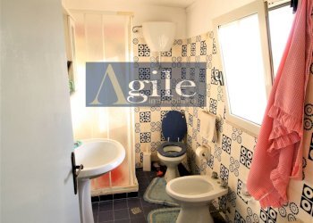 Foto 7 - Appartamento via Salaria, Colli del Tronto - foto 7