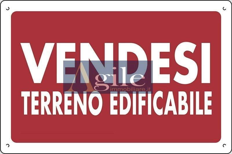 Foto 1 - Building land via Miravalle, Monteprandone - photo 1