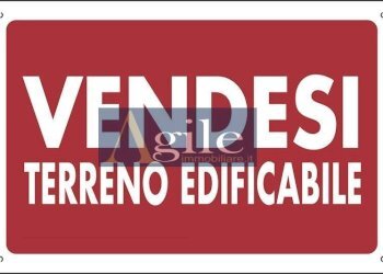 Foto 1 - Terreno edificabile via Miravalle, Monteprandone - foto 1