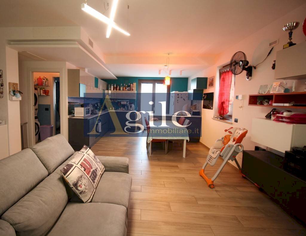 Foto 1 - Villa a Schiera via bologna, Grottammare - foto 1