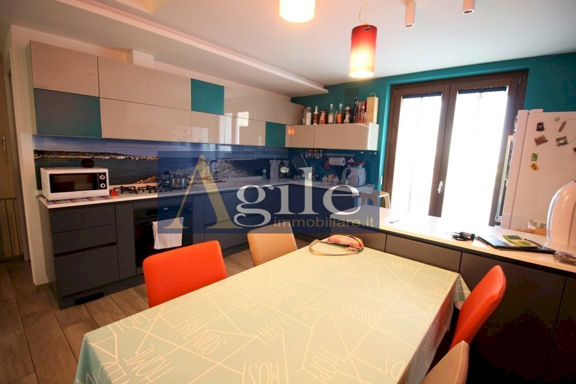 Foto 2 - Villa a Schiera via bologna, Grottammare - foto 2