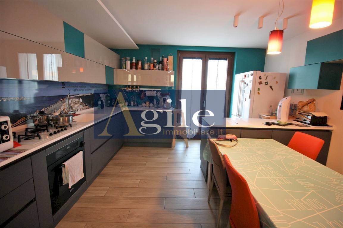 Foto 3 - Villa a Schiera via bologna, Grottammare - foto 3