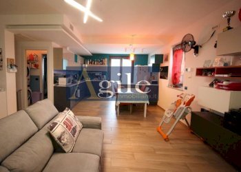 Foto 1 - Villa a Schiera via bologna, Grottammare - foto 1