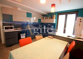 Foto 2 - Villa a Schiera via bologna, Grottammare - foto 2