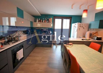 Foto 3 - Villa a Schiera via bologna, Grottammare - foto 3
