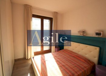 Foto 4 - Villa a Schiera via bologna, Grottammare - foto 4