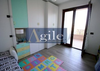 Foto 6 - Villa a Schiera via bologna, Grottammare - foto 6