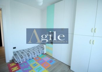 Foto 7 - Villa a Schiera via bologna, Grottammare - foto 7