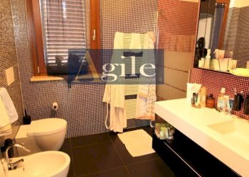 Foto 8 - Villa a Schiera via bologna, Grottammare - foto 8