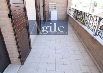 Foto 9 - Villa a Schiera via bologna, Grottammare - foto 9