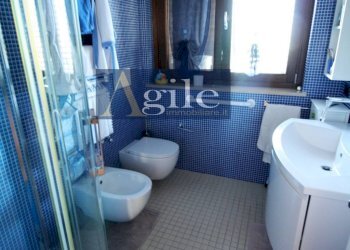 Foto 10 - Villa a Schiera via bologna, Grottammare - foto 10