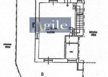 Foto 13 - Villa a Schiera via bologna, Grottammare - foto 11