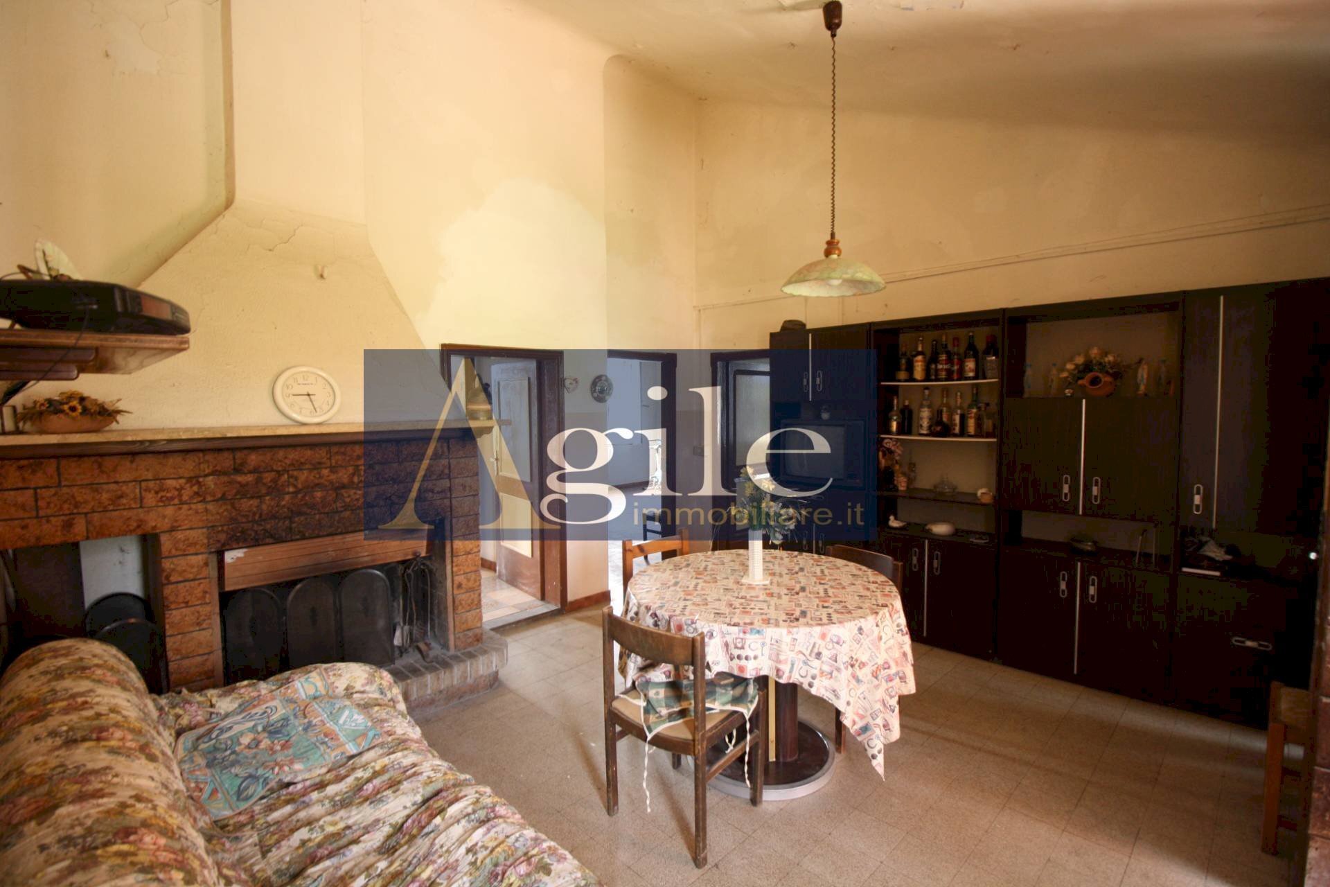 Foto 2 - Rustic contrada Casale Inferiore, Colli del Tronto - photo 2