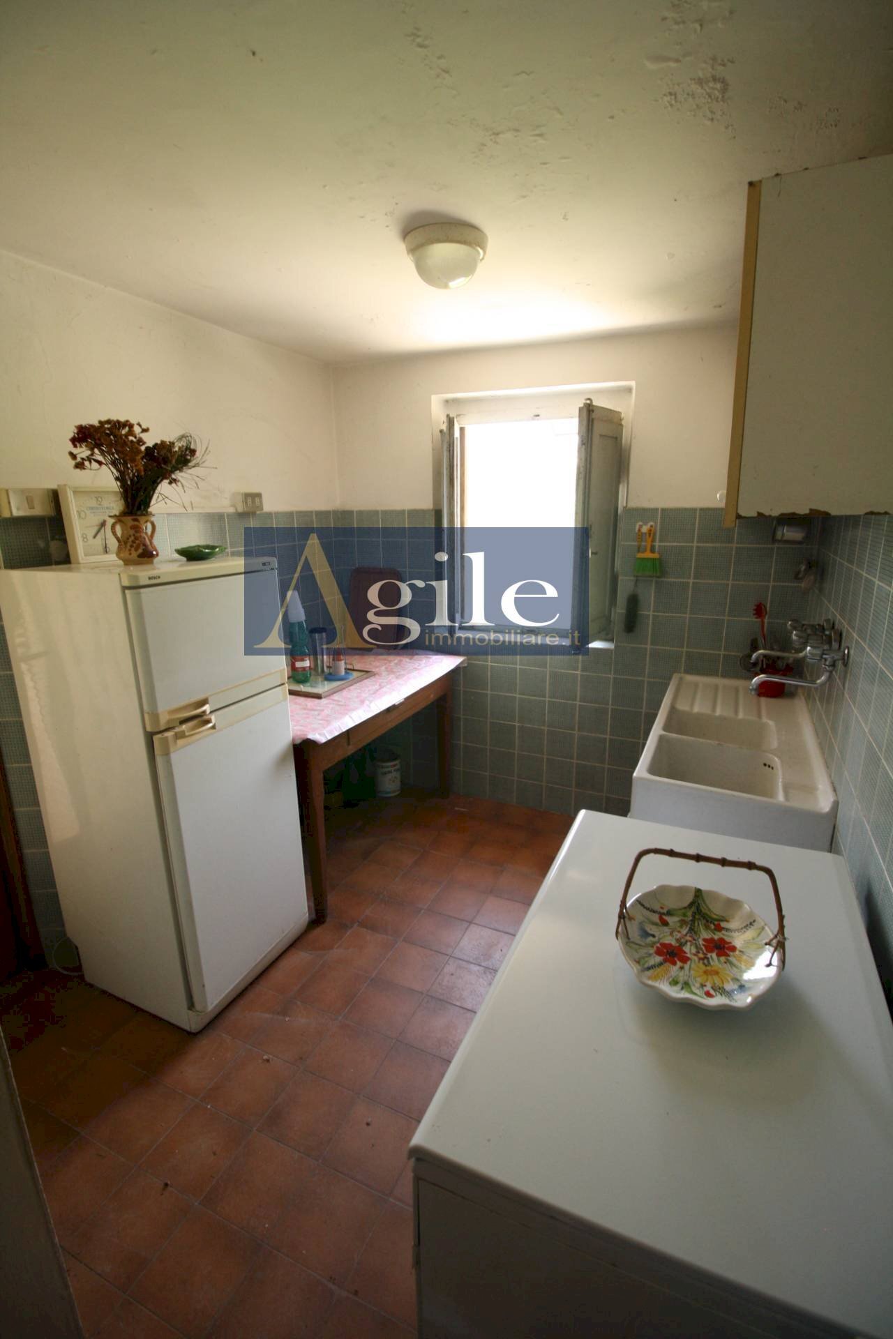 Foto 3 - Rustic contrada Casale Inferiore, Colli del Tronto - photo 3