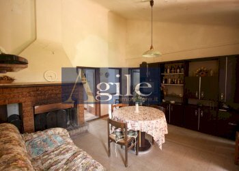 Foto 2 - Rustic contrada Casale Inferiore, Colli del Tronto - photo 2